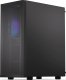 Komputer Game X G500, Ryzen 5 9600X, RTX 5060, Windows 11 Home 4