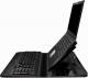Klawiatura Logitech ALTO US 1