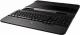 Klawiatura Logitech ALTO US 4