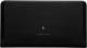 Klawiatura Logitech ALTO US 5