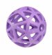 Pet Supplies ZABAWKA DLA PSA SPIDERWEB BALL M 9cm 1