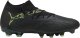 Puma Buty piłkarskie Future 8 Match FG/AG 108593 02 44,5 1