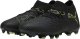 Puma Buty piłkarskie Future 8 Match FG/AG 108593 02 44,5 2