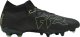 Puma Buty piłkarskie Future 8 Match FG/AG 108593 02 44,5 5