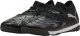 Puma Buty piłkarskie Future 8 Match TT 108370 02 42 2