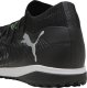 Puma Buty piłkarskie Future 8 Match TT 108370 02 42 3