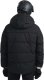 Kurtka narciarska męska 4f Kurtka narciarska męska M0788 czarna 4FWAW25TTJAM0788 20S XL 3
