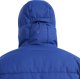 Kurtka narciarska męska 4f Kurtka narciarska męska M0788 kobalt 4FWAW25TTJAM0788 36S XL 7