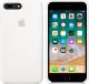 Apple iPhone 8 Plus / 7 Plus Silicone Case (MQGX2ZM/A) 3