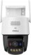 Kamera IP Imou Titan Pro 6MP Aurora Wi-Fi PoE 1