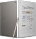 reMarkable Paper Pro 1