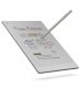 reMarkable Paper Pro 3
