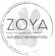 Zoya skóra z sarny przysmak dla psa 80g 2