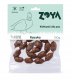 Zoya Kiełbaski z kaczki przysmak dla psa 100g 1