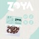 Zoya Kiełbaski z kaczki przysmak dla psa 100g 3