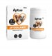 Aptus APTUS APTOBALANCE Pet biegunki i niestrawności pies i kot 140g 1
