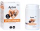 Aptus APTUS APTOBALANCE Pet biegunki i niestrawności pies i kot 140g 3