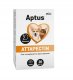 APTUS ATTAPECTIN ostre biegunki pies i kot 30szt 1