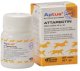 APTUS ATTAPECTIN ostre biegunki pies i kot 30szt 2