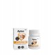 APTUS ATTAPECTIN ostre biegunki pies i kot 30szt 3