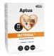 APTUS NUTRISAL nawodnienie pies i kot 10x25g 1