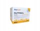 APTUS NUTRISAL nawodnienie pies i kot 10x25g 2