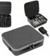 SunnyLife Futerał Hard Etui Pokrowiec Na Dji Mini 5 Pro Pilot Rc2 Rc-n3 Akumulatory Combo Xl / N5p-b088-d 2