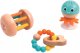 Hape Baby-to-Toddler Sensory Gift Set 1