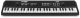 Max Keyboard dla dziecka 54 klawiszy akumulator mikrofon KD54 one size 6