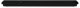 Max Keyboard dla dziecka 54 klawiszy akumulator mikrofon KD54 one size 7