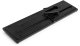 Max Keyboard dla dziecka 54 klawiszy akumulator mikrofon KD54 one size 8