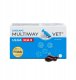 EUROWET MULTIWAY DUOCAPS ULGA MAX na stres, przeciwbólowy 3