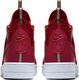 Nike buty męskie Air Force 1 MID czerwone r. 40.5 (864014 600) 2