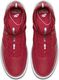 Nike buty męskie Air Force 1 MID czerwone r. 40.5 (864014 600) 4