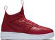 Nike buty męskie Air Force 1 MID czerwone r. 40.5 (864014 600) 5
