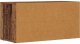vidaXL Szafka pod telewizor Stare drewno 80 x 35 x 40 cm 7