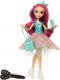 Mattel Ever After High. Szkolna księżniczka - Meeshell Mermaid (FJH06/FJH07) 2