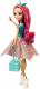 Mattel Ever After High. Szkolna księżniczka - Meeshell Mermaid (FJH06/FJH07) 3