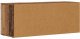 vidaXL Szafka pod telewizor Stare drewno 100 x 35 x 40 cm 7