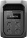 EcoFlow Delta 3 Max 2048 Wh 1