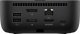 Stacja/replikator HP USB-C 100W G6 (9X3V1UT#ABB) 3