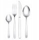 WMF Zestaw sztućców ze stali nierdzewnej dla 12 osób Altom Design Planet 68el 7