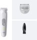 Braun BODYGROOM BG3530 1