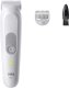 Braun BODYGROOM BG3530 2