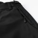 hitec Damskie spodnie trekkingowe Lady Cabano II r. S 11