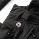 hitec Damskie spodnie trekkingowe Lady Cabano II r. S 13