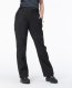 hitec Damskie spodnie trekkingowe Lady Cabano II r. S 2