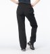 hitec Damskie spodnie trekkingowe Lady Cabano II r. S 3