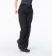 hitec Damskie spodnie trekkingowe Lady Cabano II r. S 4
