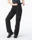 hitec Damskie spodnie trekkingowe Lady Cabano II r. S 5